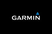 Garmin