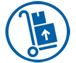 Schedule Pick-up Service