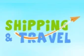 Shipping & Travel