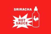 Sriracha