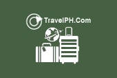 TravelPH.com